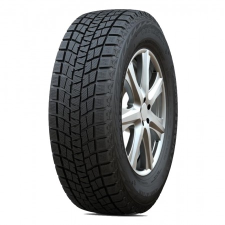 Автошины 255/55R19 111H XL SnowShoes RW501 Kapsen